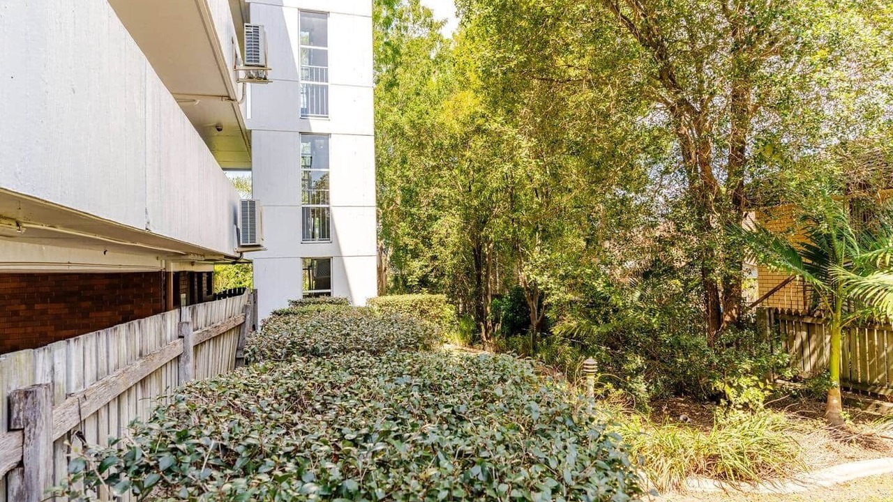 Photo of Outdoor in Kangaroo Point