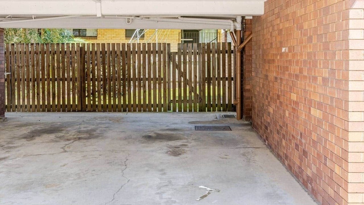 Photo of Outdoor in Kangaroo Point