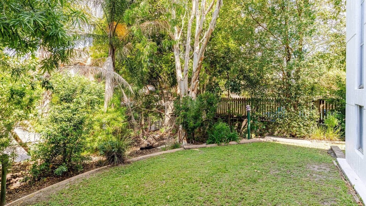 Photo of Outdoor in Kangaroo Point