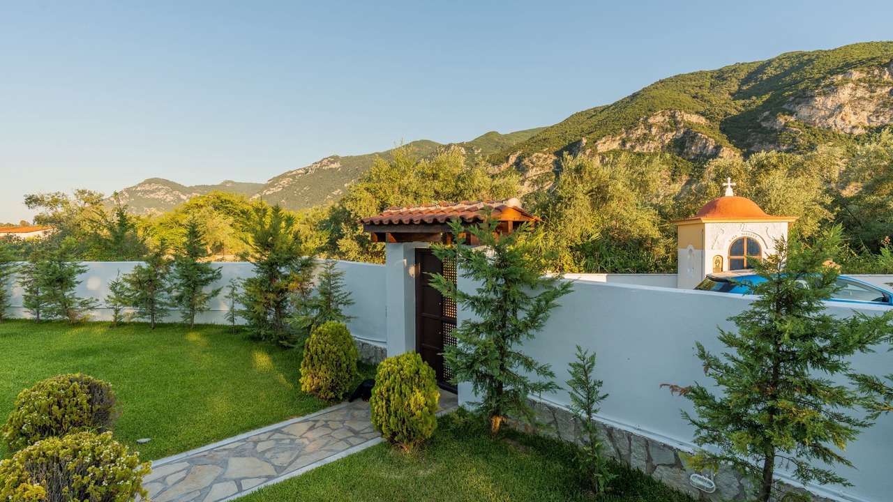 Photo of Outdoor in Molos-Agios Konstantinos