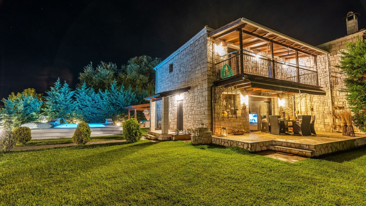 Photo of Outdoor in Molos-Agios Konstantinos