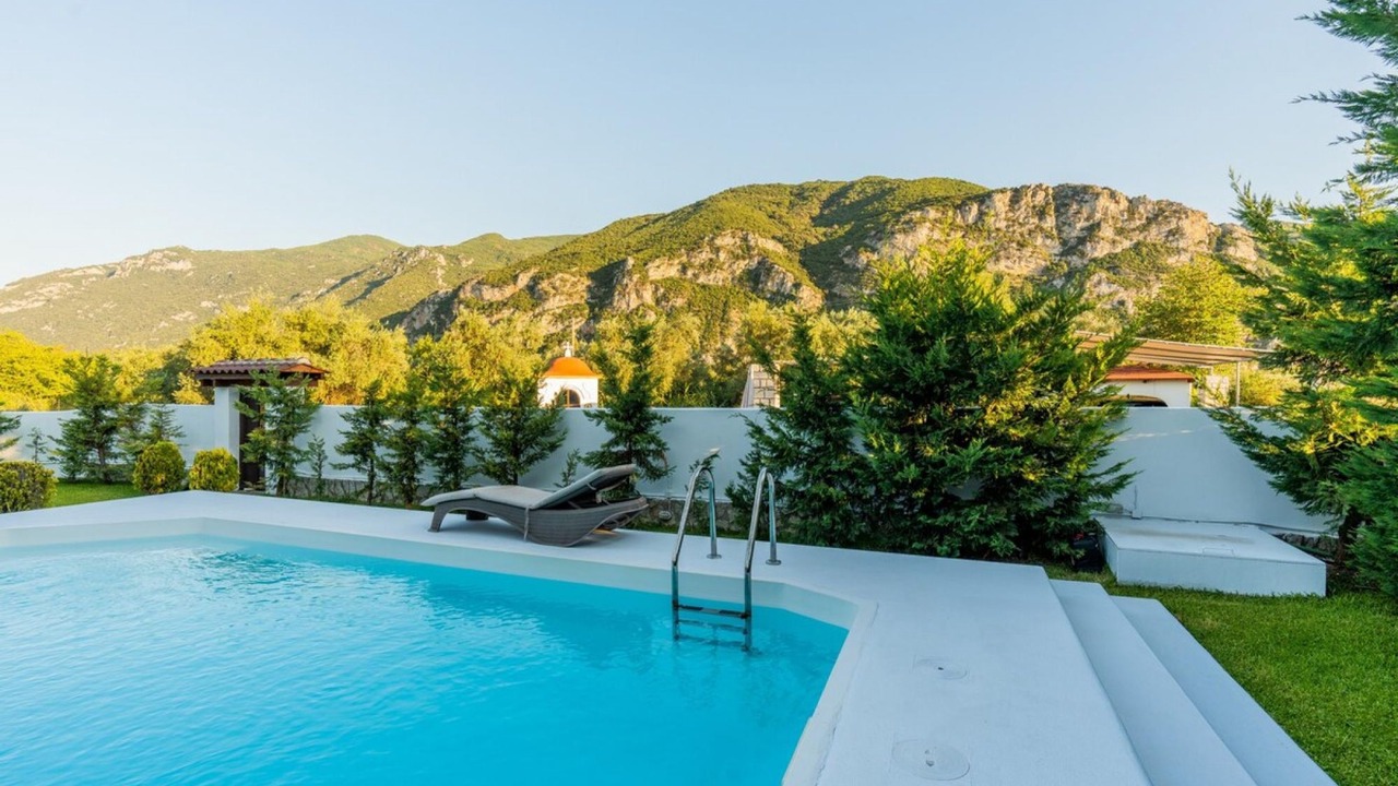 Photo of Outdoor in Molos-Agios Konstantinos