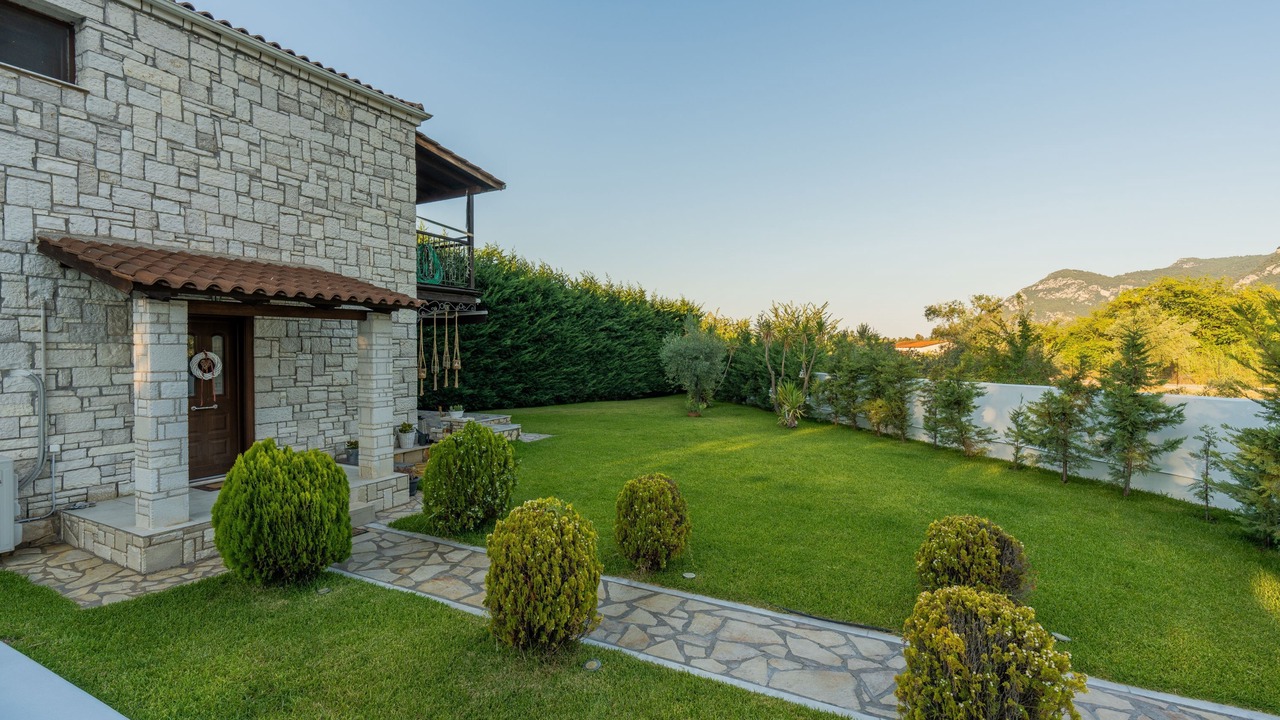 Photo of Outdoor in Molos-Agios Konstantinos