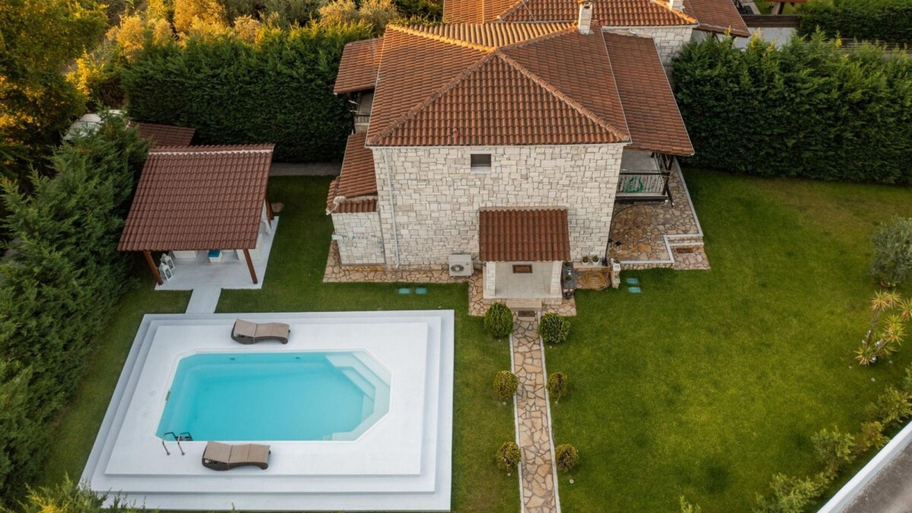 Photo of Outdoor in Molos-Agios Konstantinos