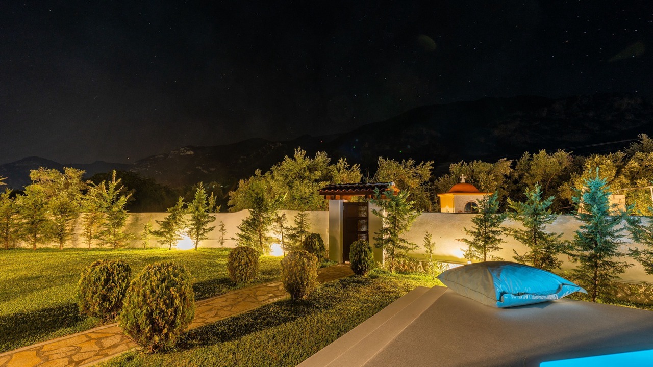 Photo of Outdoor in Molos-Agios Konstantinos