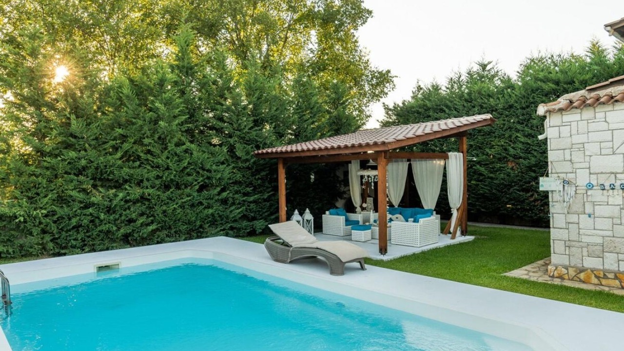 Photo of Outdoor in Molos-Agios Konstantinos