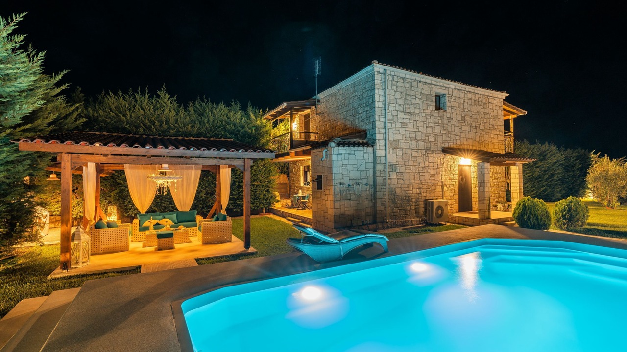 Photo of Outdoor in Molos-Agios Konstantinos