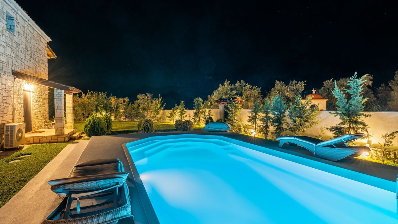 Photo of Outdoor in Molos-Agios Konstantinos