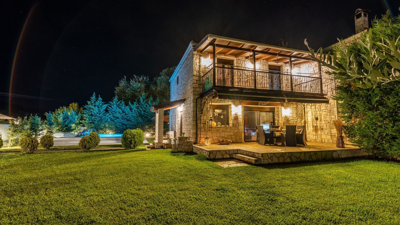Photo of Outdoor in Molos-Agios Konstantinos