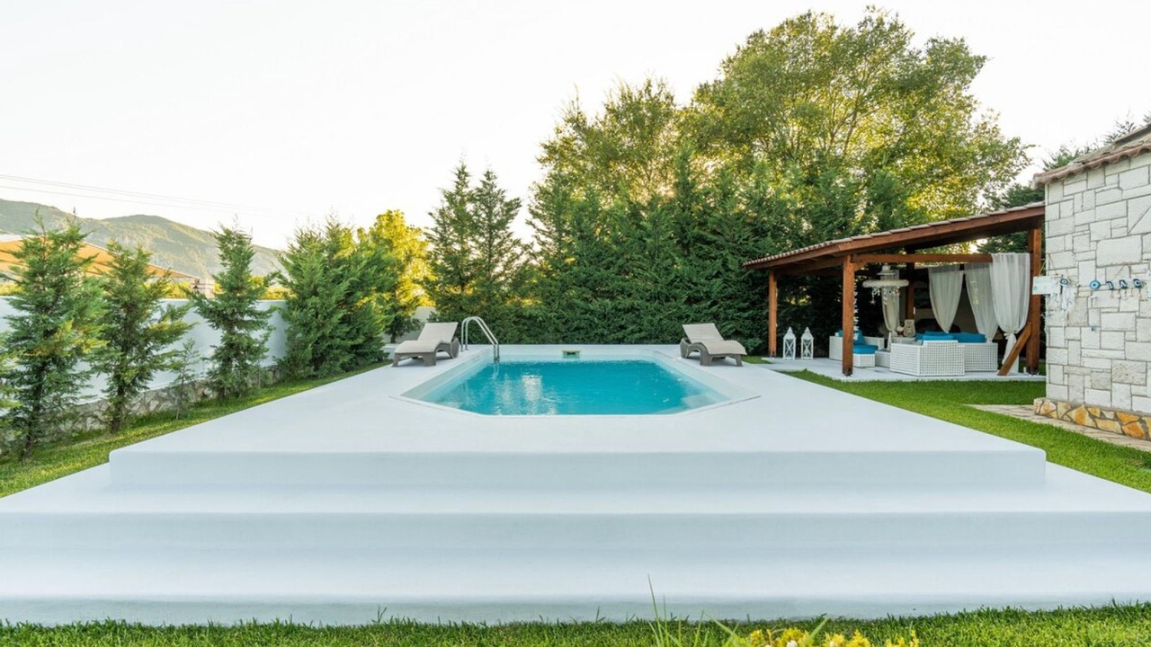 Photo of Outdoor in Molos-Agios Konstantinos