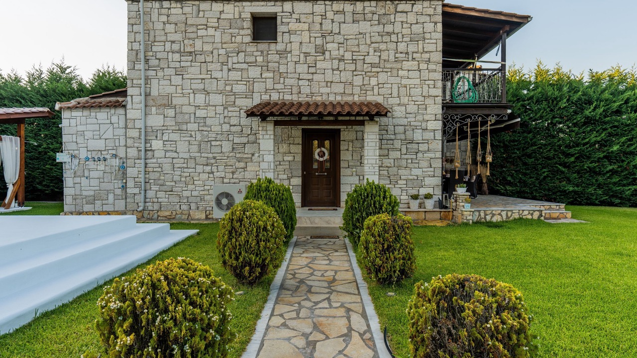 Photo of Outdoor in Molos-Agios Konstantinos
