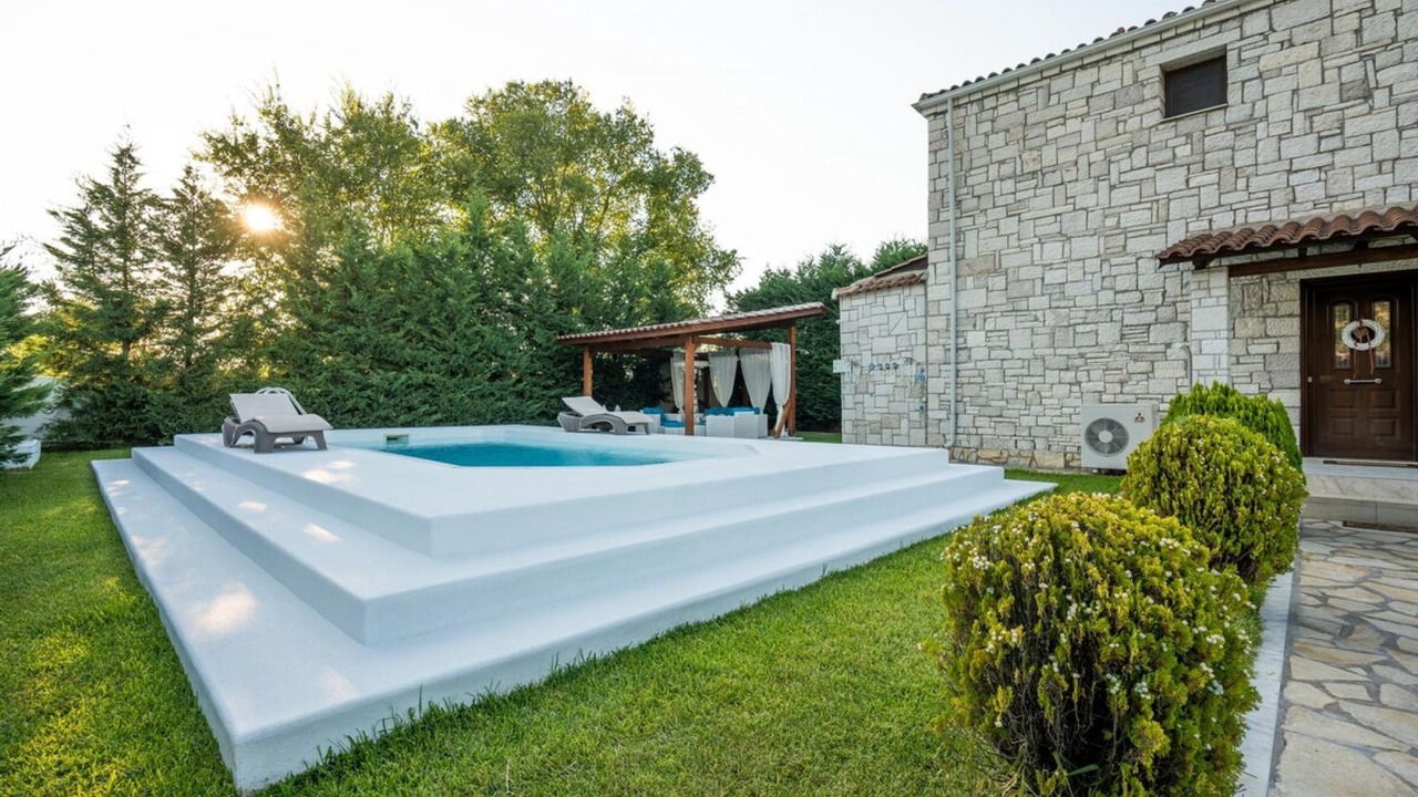Photo of Outdoor in Molos-Agios Konstantinos