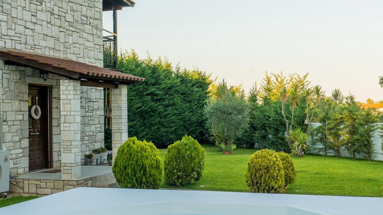 Photo of Outdoor in Molos-Agios Konstantinos