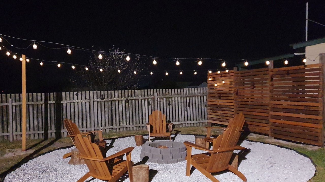 Photo of Outdoor in Stanthorpe