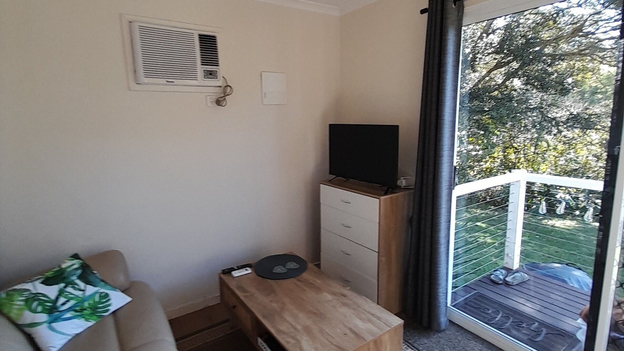 Photo of Livingroom in Mount Tamborine