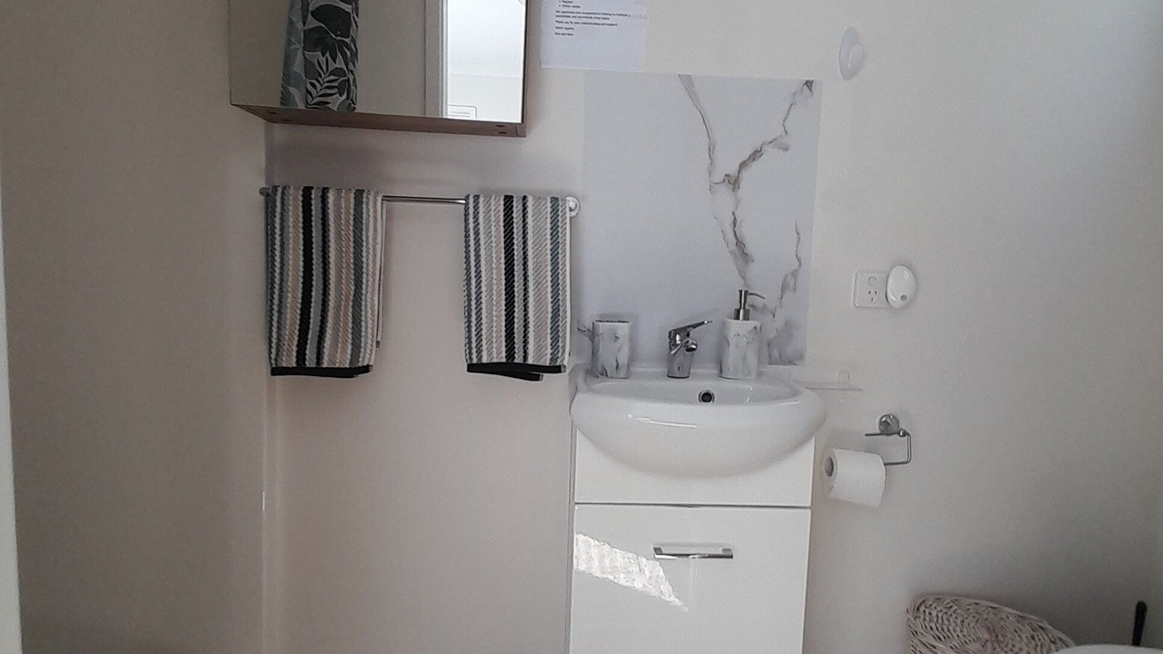 Photo of Bathroom in Mount Tamborine
