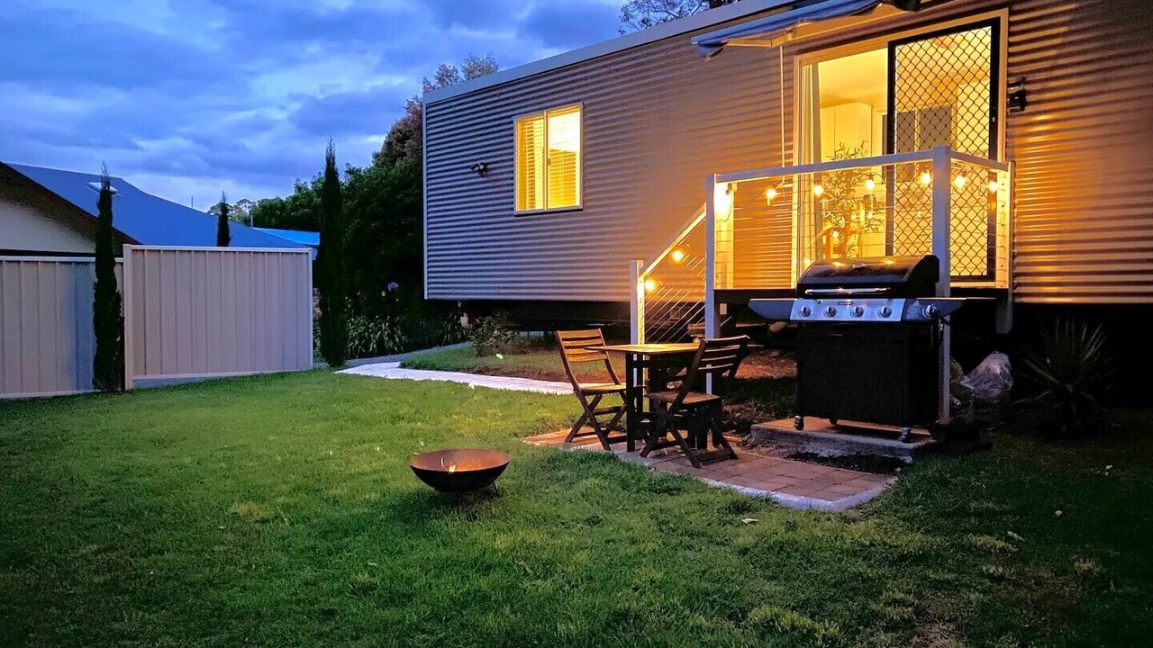 Photo of Outdoor in Mount Tamborine