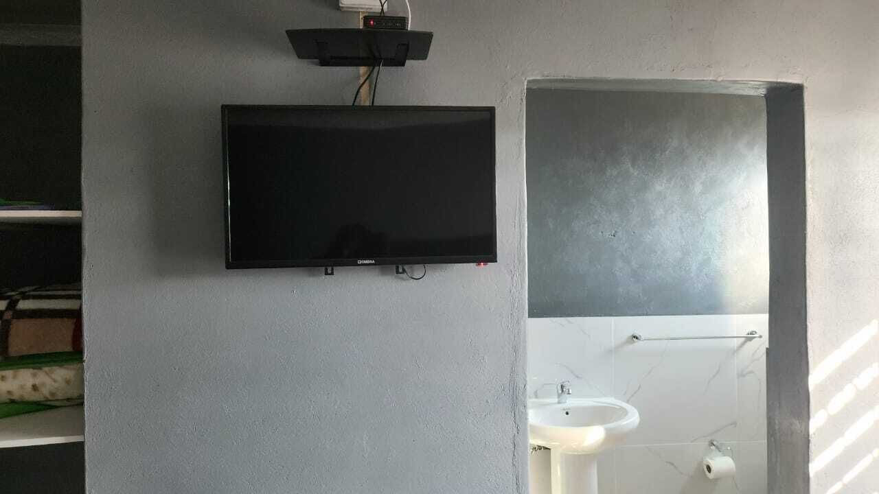 Photo of Others in Phuthaditjhaba