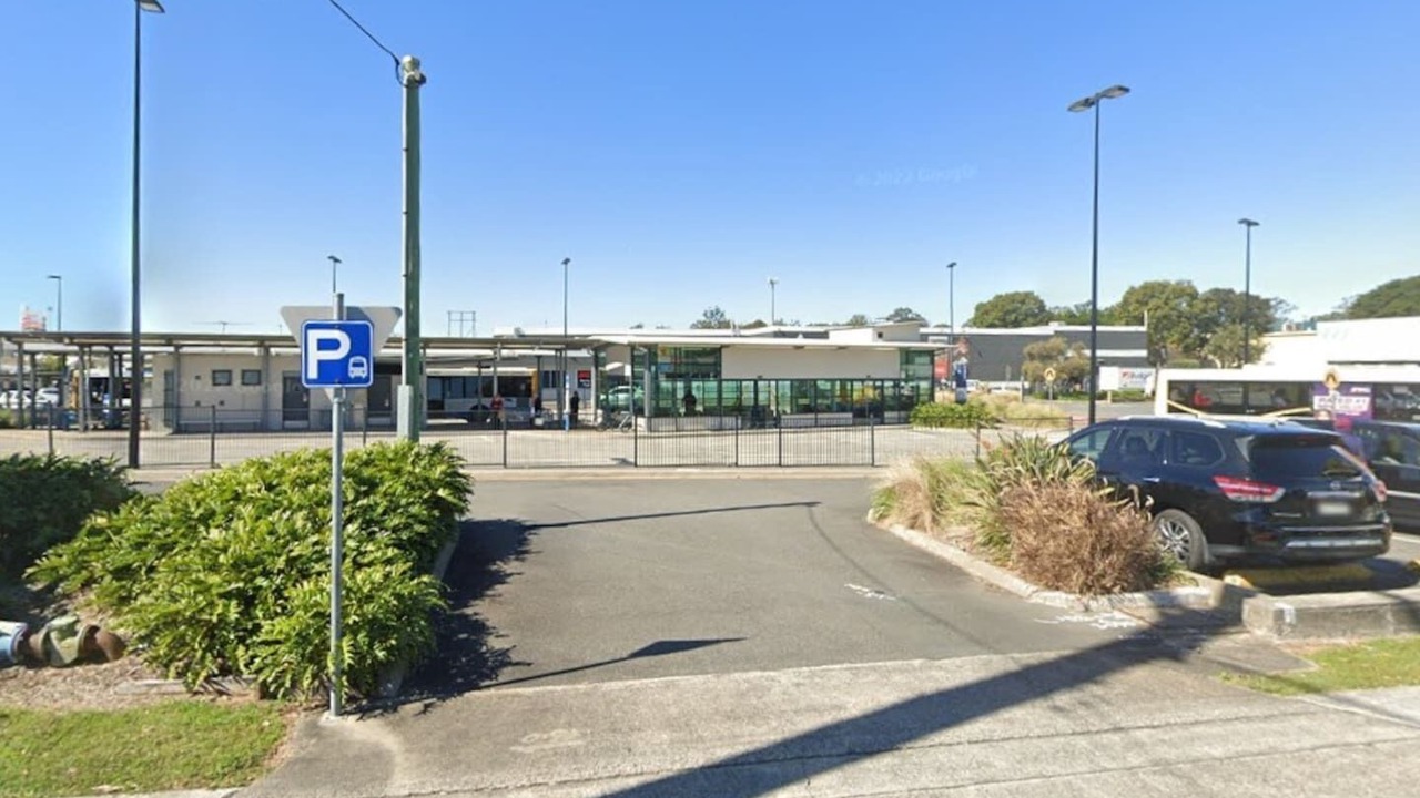 Photo of Others in Cannon Hill