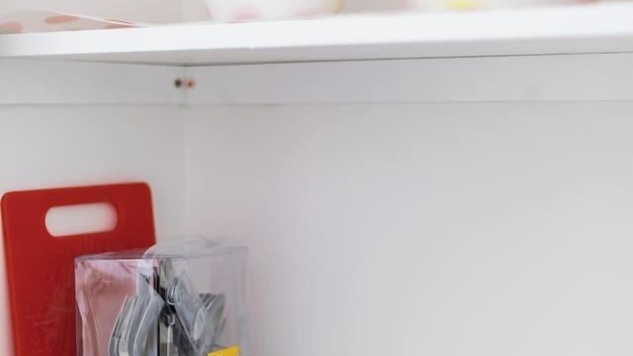 Photo of Kitchen in Cannon Hill