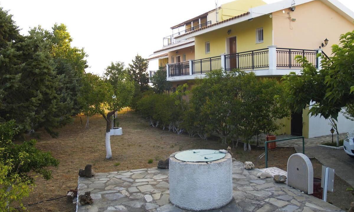 Photo of Outdoor in Kounopetra