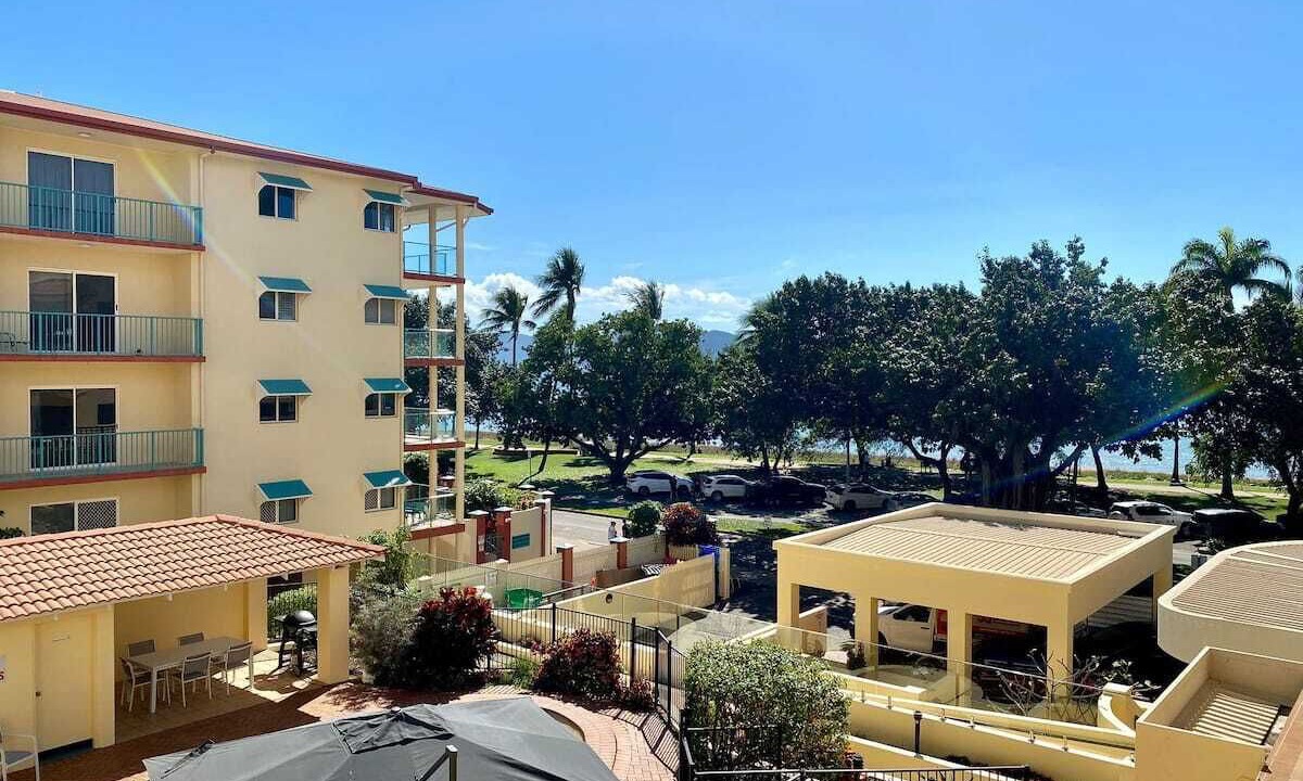 Photo of Outdoor in North Ward