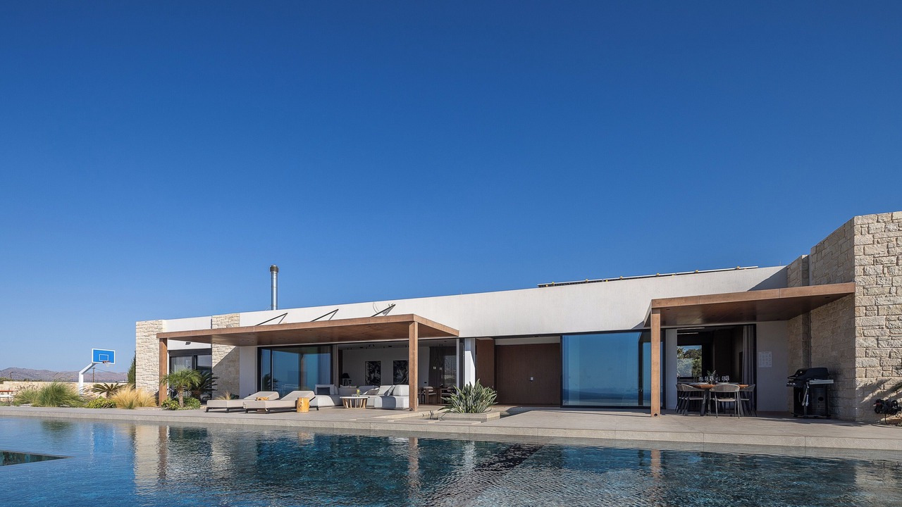 Photo of Outdoor in Chania