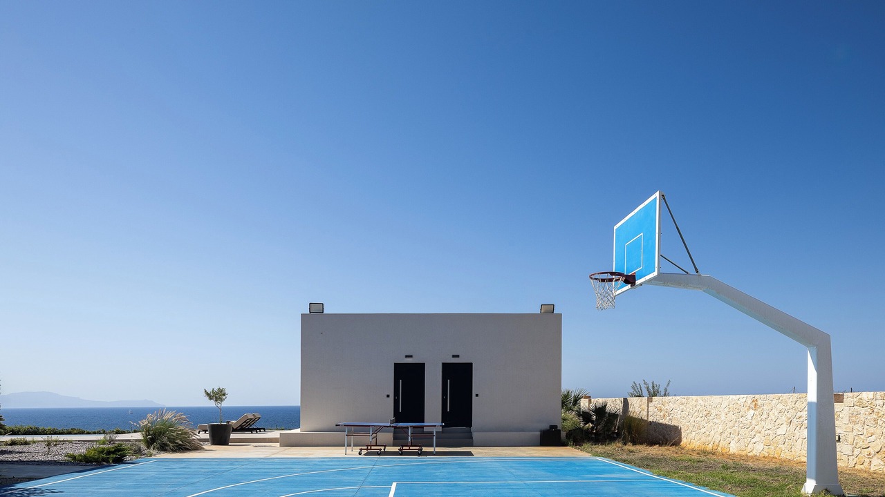 Photo of Others in Chania