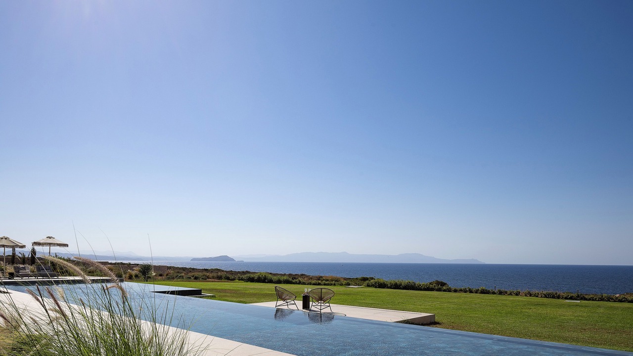 Photo of Outdoor in Chania