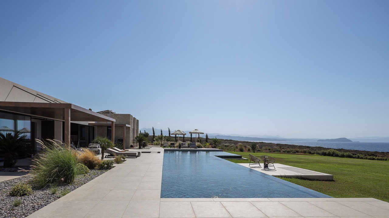 Photo of Outdoor in Chania