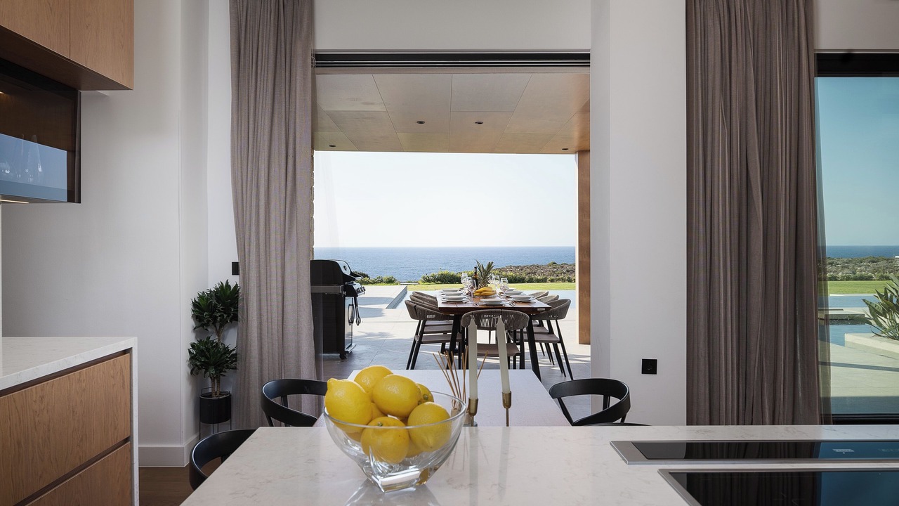 Photo of Others in Chania