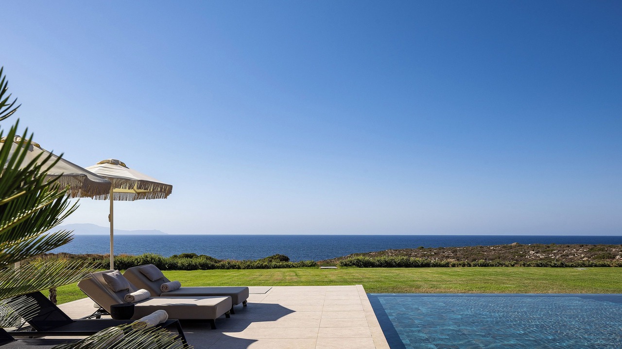 Photo of Outdoor in Chania