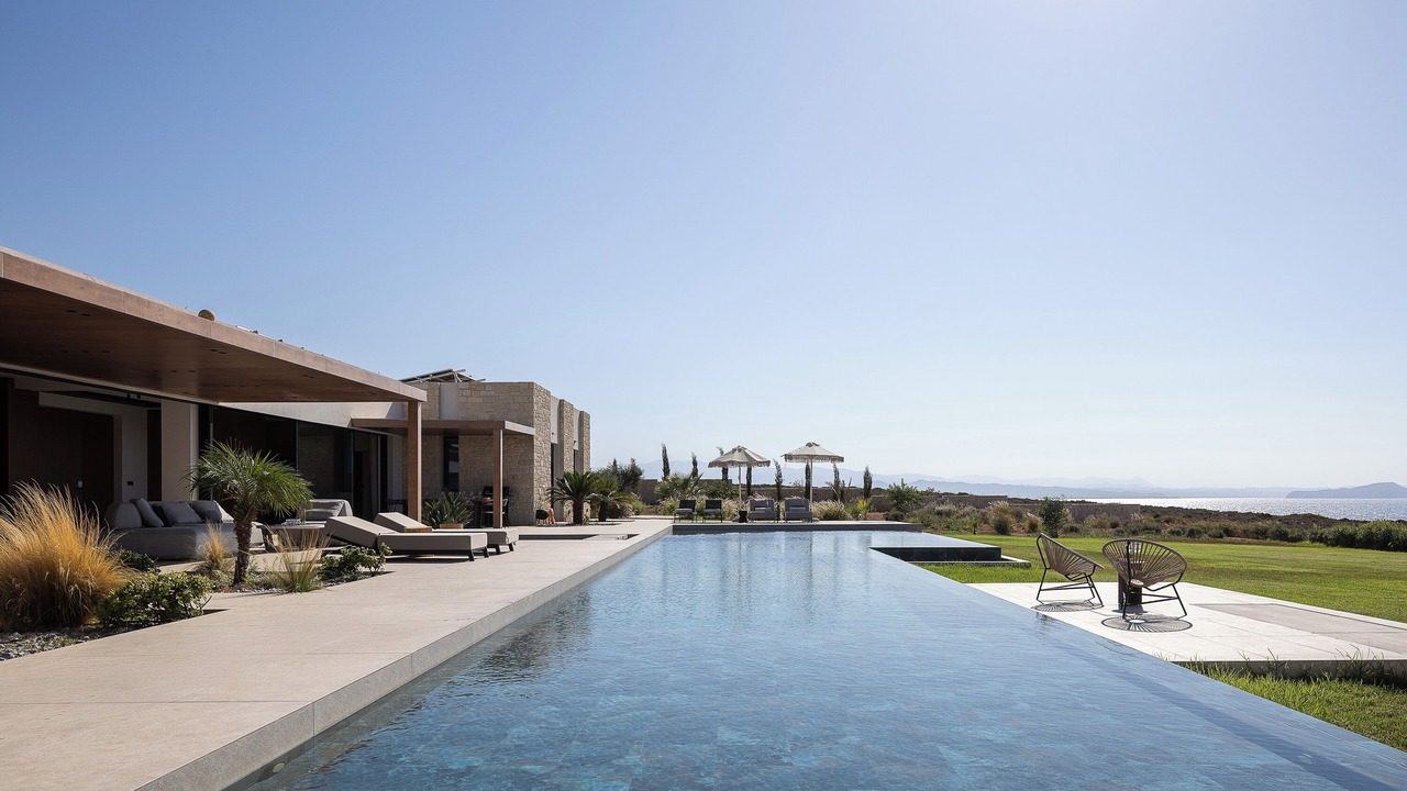 Photo of Outdoor in Chania