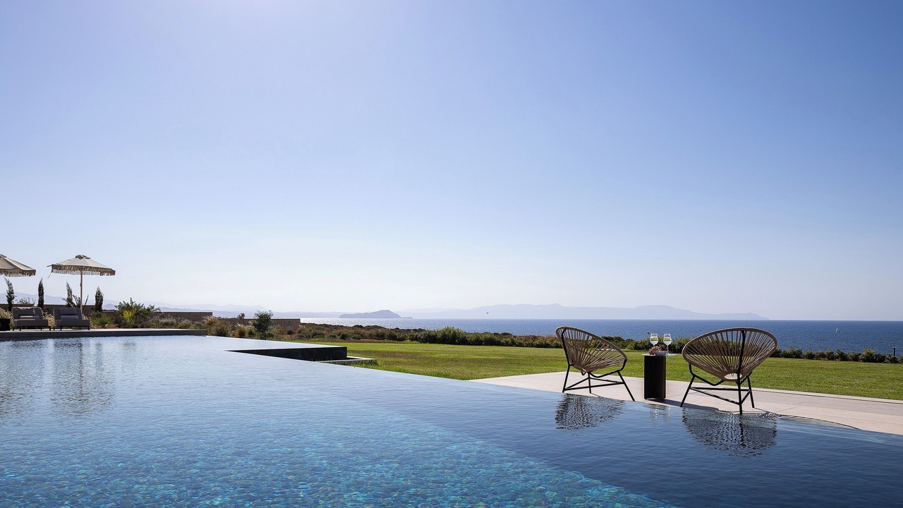 Photo of Outdoor in Chania