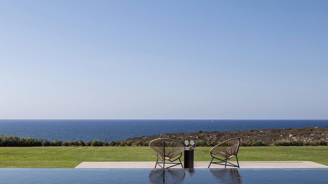 Photo of Outdoor in Chania