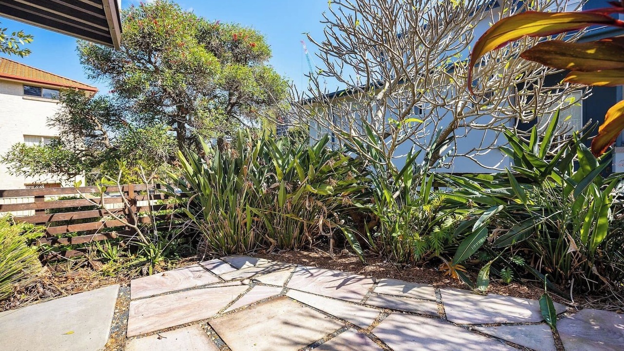Photo of Outdoor in Coolangatta