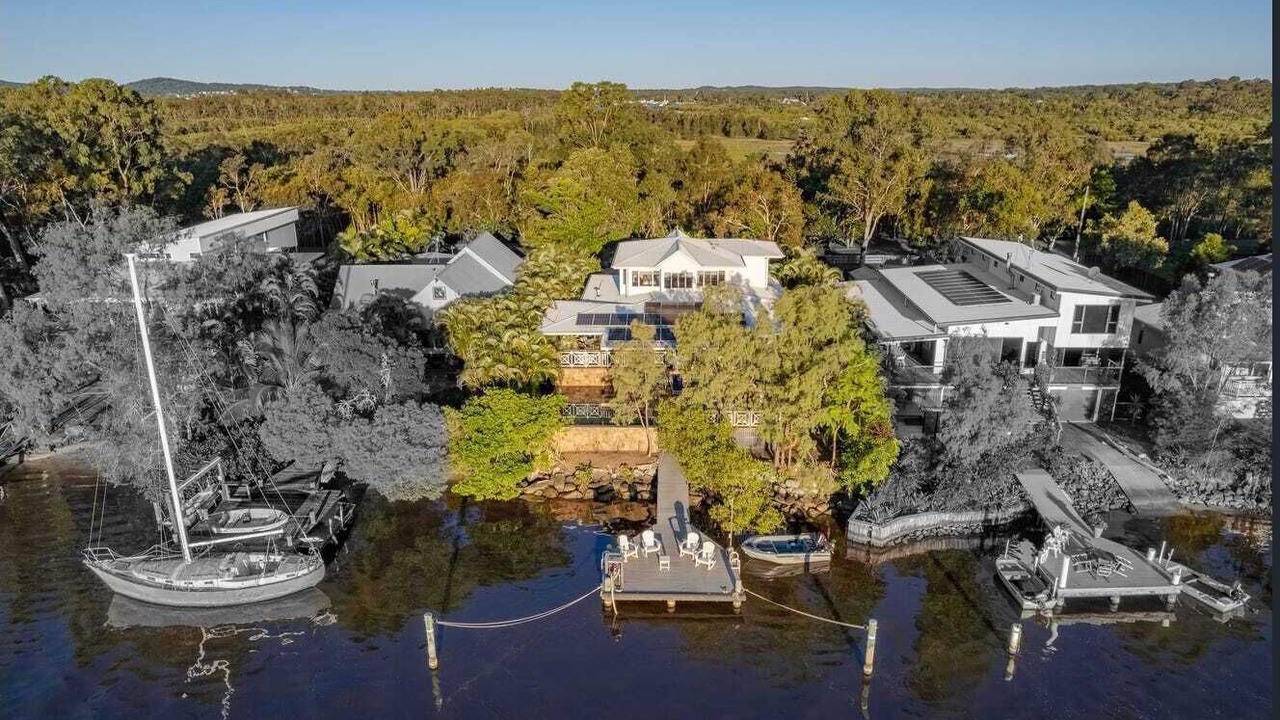 Photo of Outdoor in Noosa North Shore