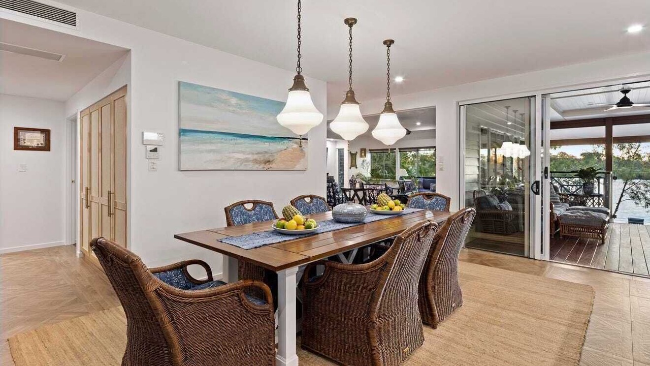 Photo of Others in Noosa North Shore