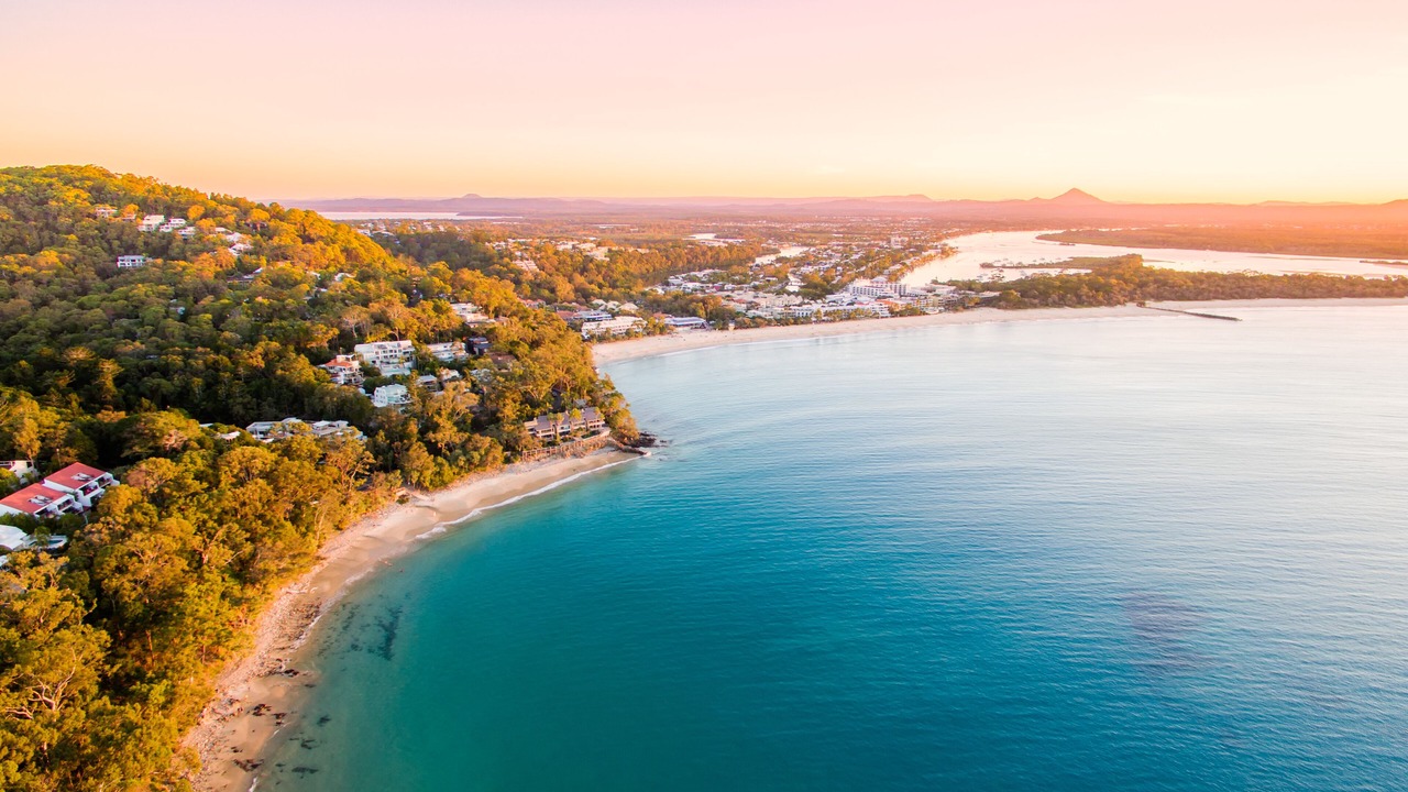 Photo of Others in Noosa North Shore