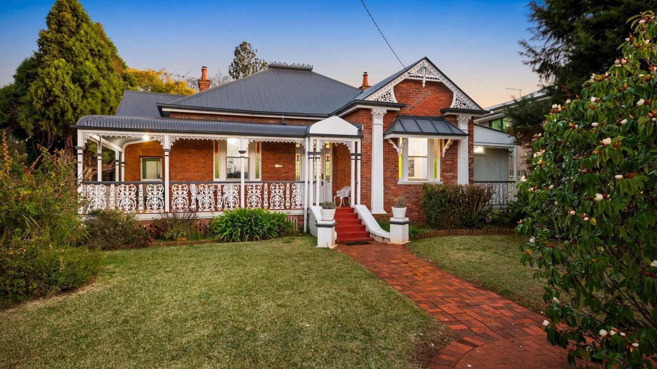 Photo of Outdoor in South Toowoomba