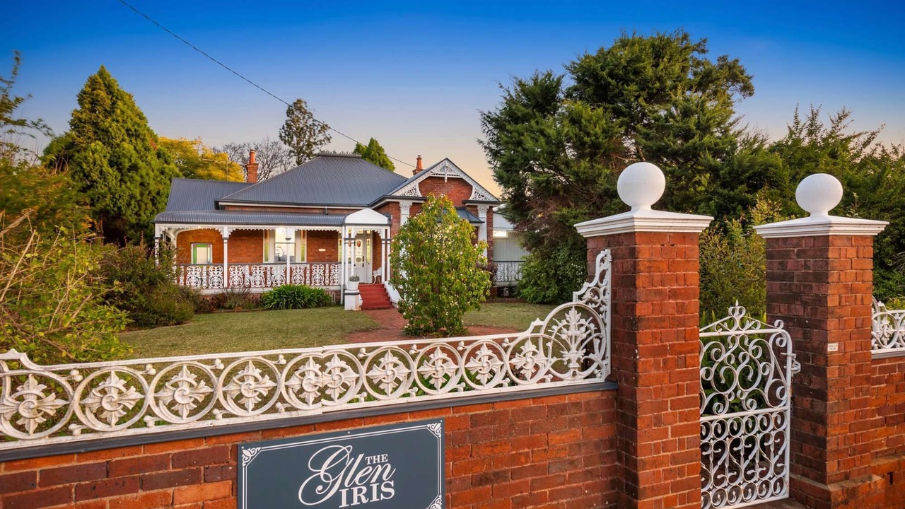 Photo of Outdoor in South Toowoomba