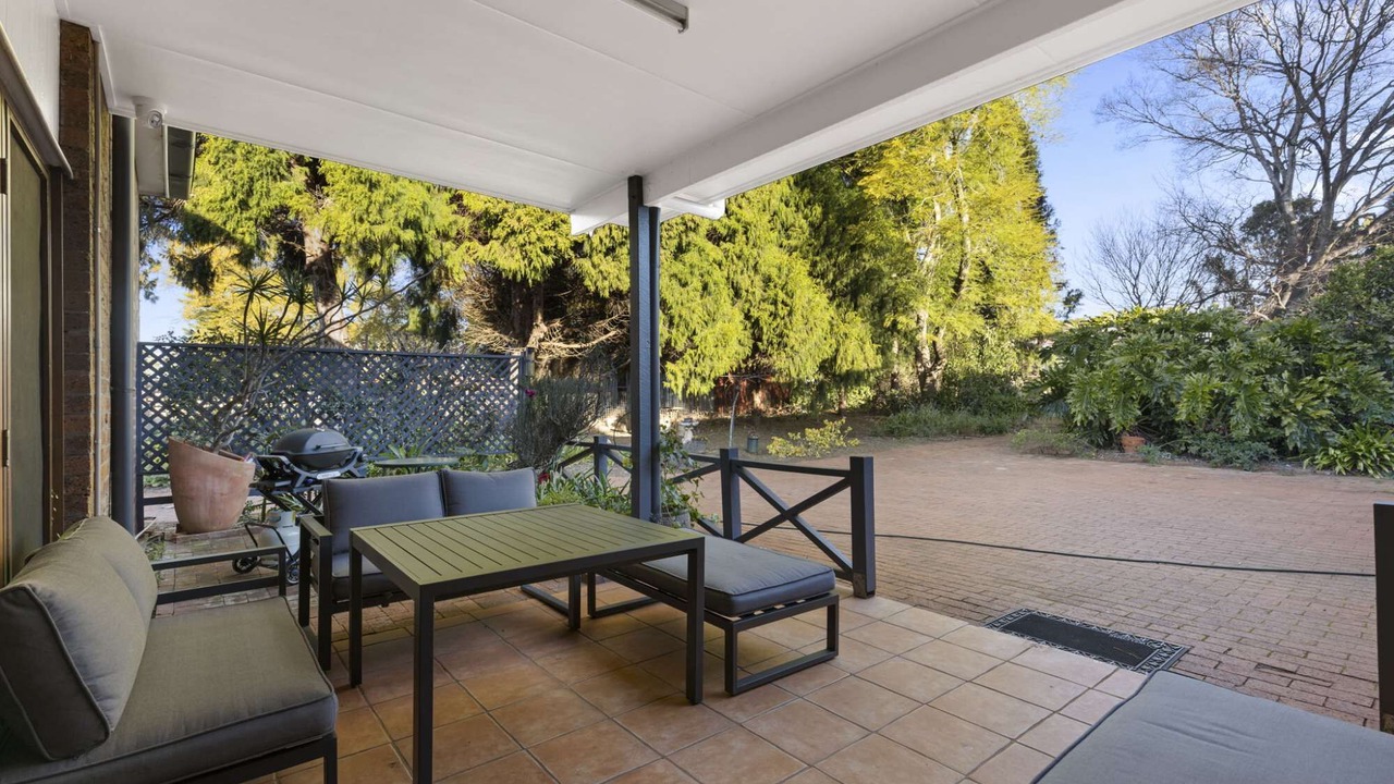 Photo of Outdoor in South Toowoomba