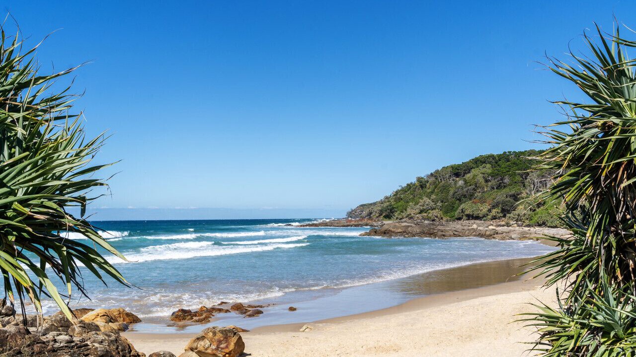 Photo of Others in Coolum Beach