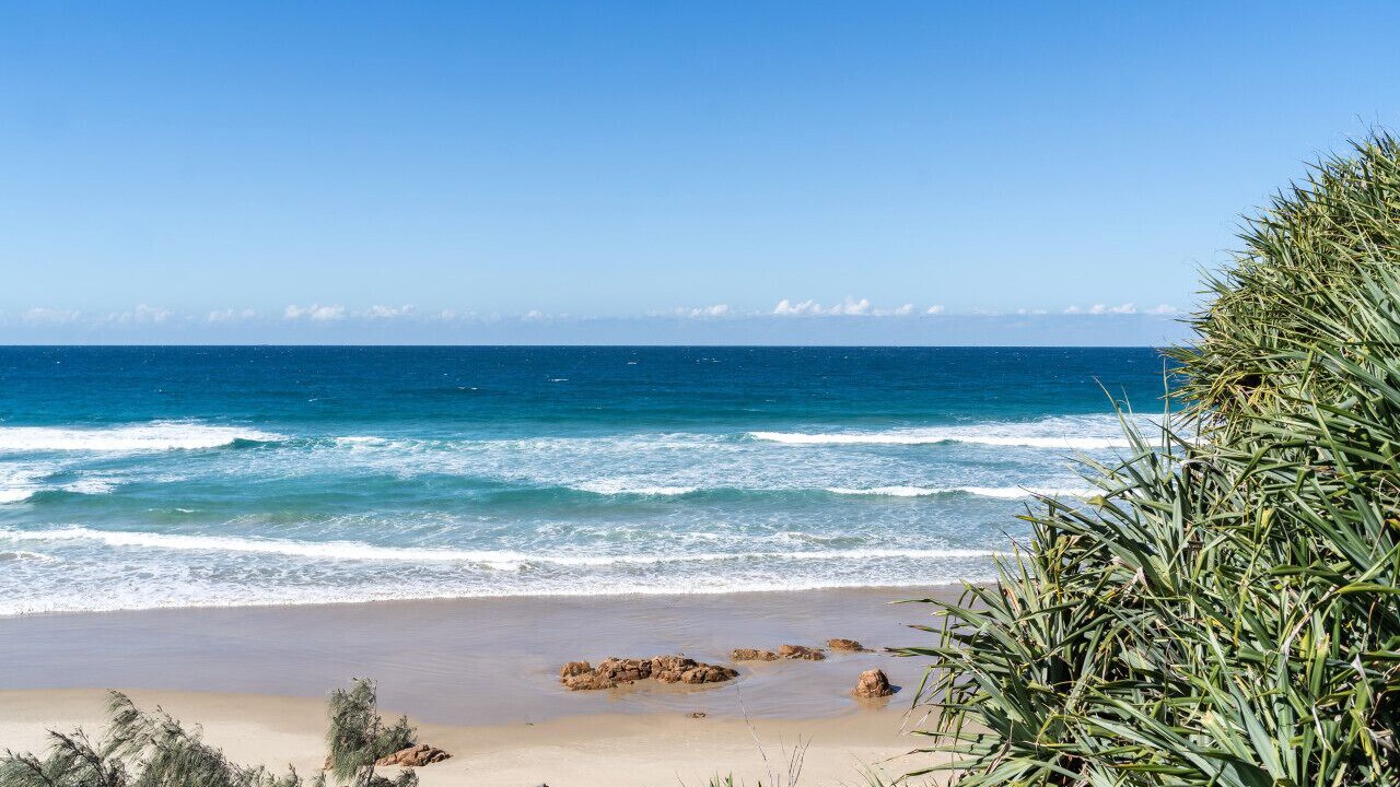 Photo of Others in Coolum Beach