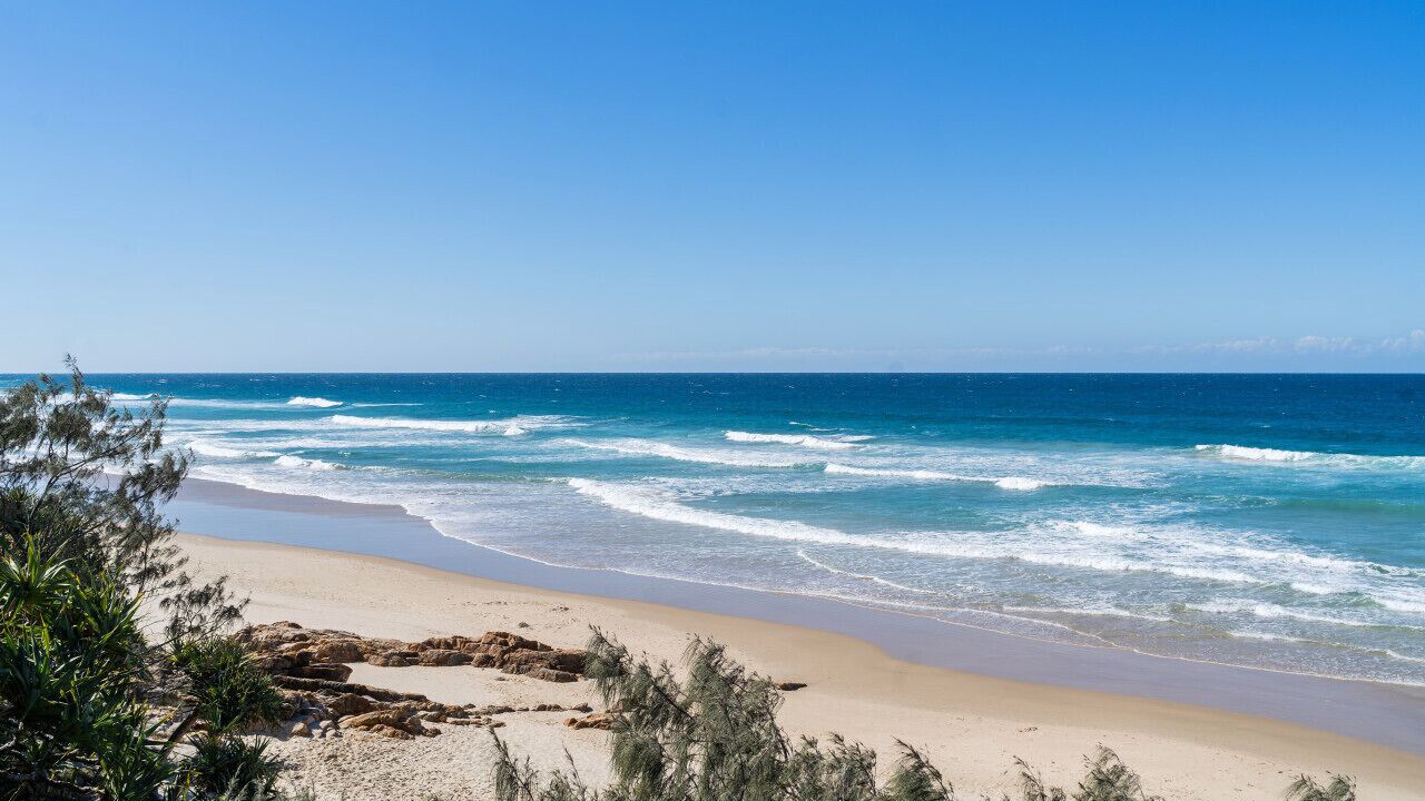 Photo of Others in Coolum Beach