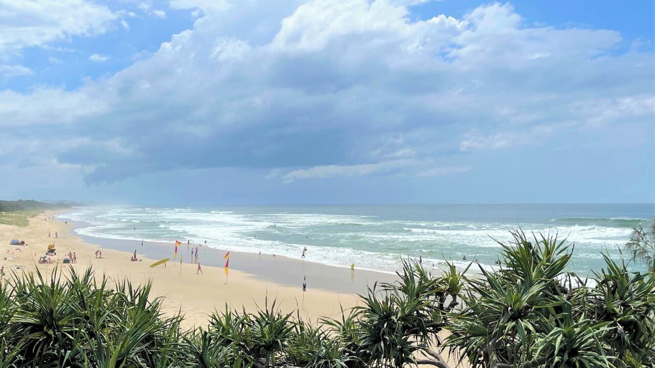 Photo of Others in Coolum Beach