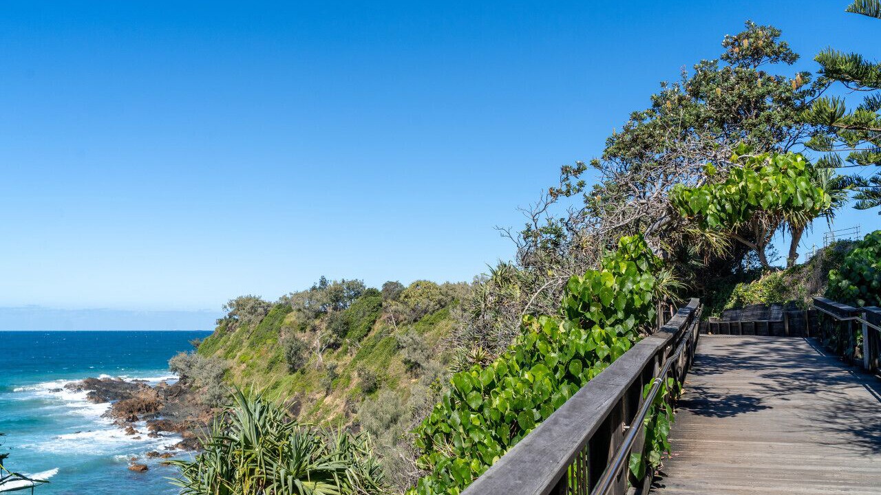Photo of Others in Coolum Beach