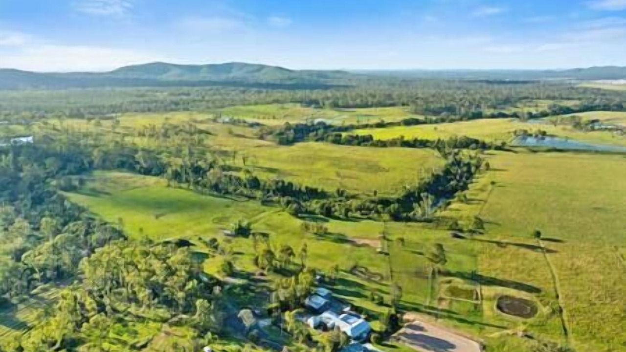 Photo of Others in Tamborine