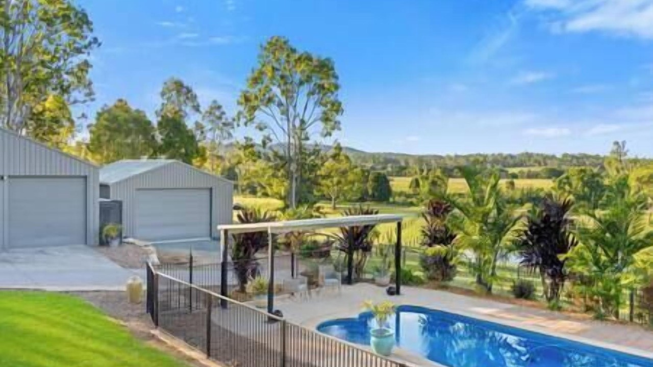 Photo of Others in Tamborine