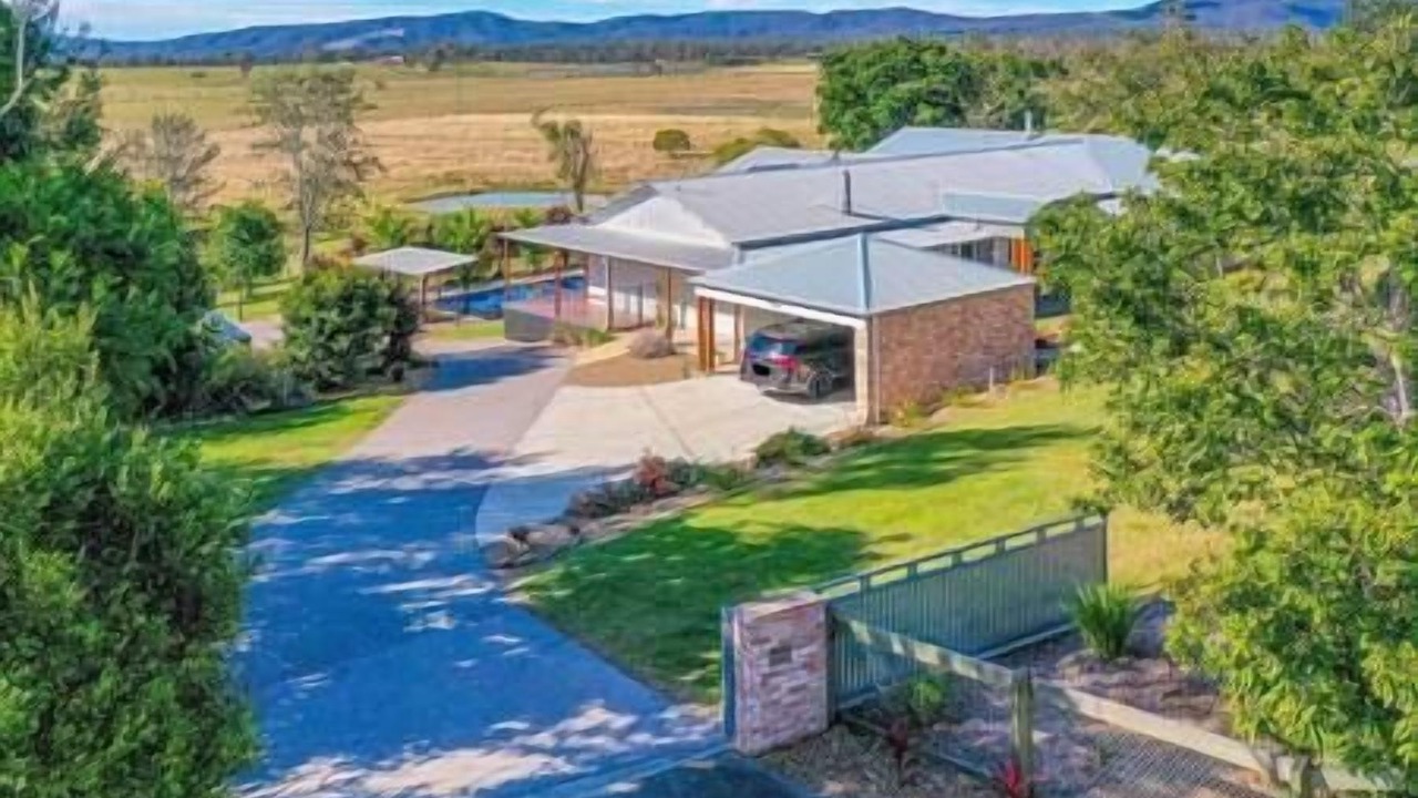 Photo of Others in Tamborine